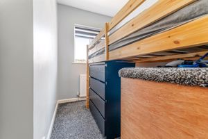 Photo 19- click for photo gallery